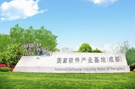 红姐彩图统一总图库
